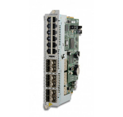 Allied Telesis AT-MCF2032SP