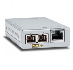 Allied Telesis AT-MMC200/LC-60