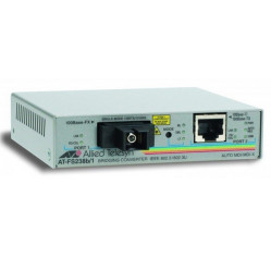 Allied Telesis AT-FS238B/1-60