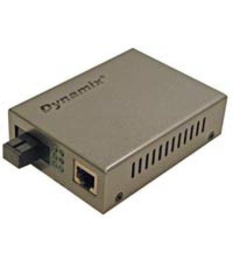 Dynamix-60km 10/100WDM(A/B) Dynamix-60km 10/100WDM(A/B)