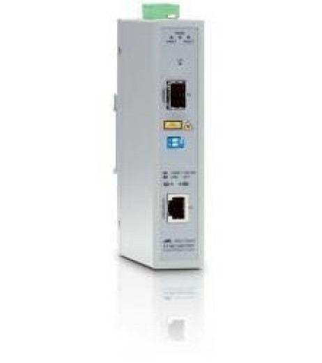 Allied Telesis AT-IMC1000T/SFP-80
