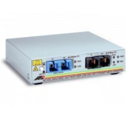 Allied Telesis AT-MC104XL-60