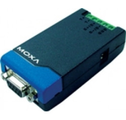 MOXA TCC-80