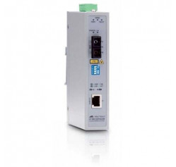 Allied Telesis AT-IMC100T/SCSM-80