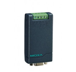 MOXA TCC-80I
