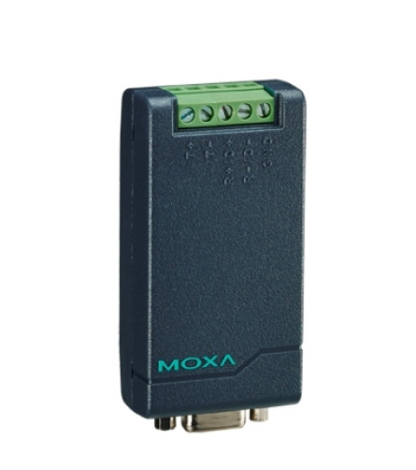 MOXA TCC-80I
