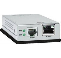 Allied Telesis AT-MMC6005-60