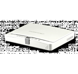 Fortinet FAP-210B