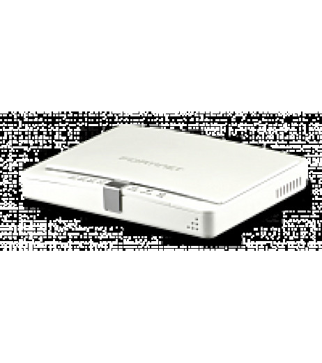 Fortinet FAP-210B