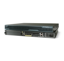 Cisco ASA5540-BUN-K9