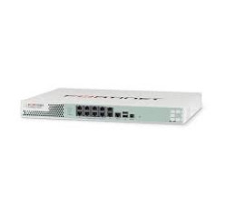 Fortinet FG-300C-EU/demo