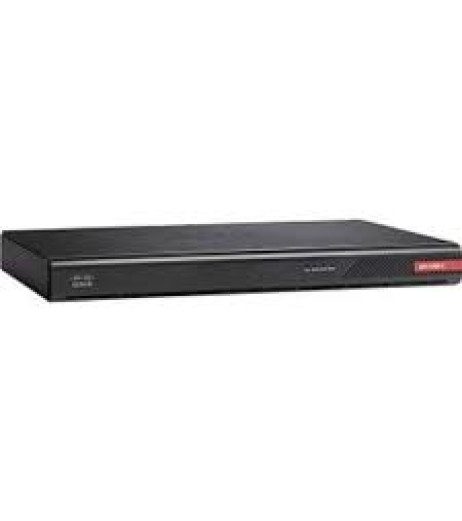 Cisco ASA5508-K8