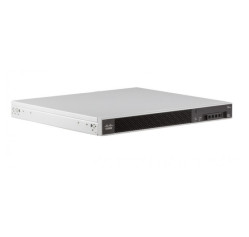 Cisco ASA5512-FPWR-K9