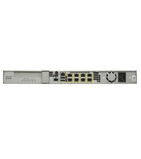 Cisco ASA5525-FTD-BUN Cisco ASA5525-FTD-BUN