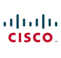 Cisco ASA-CSC10-PLUS=