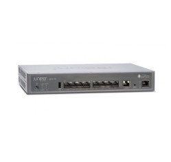 Juniper SRX110H2-VA