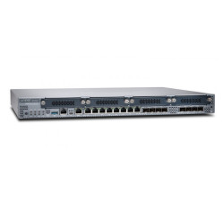 Juniper SRX340-SYS-JB