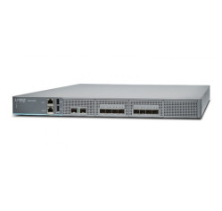 Juniper SRX4200-SYS-JE-DC