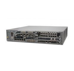 Juniper SRX550-CHAS