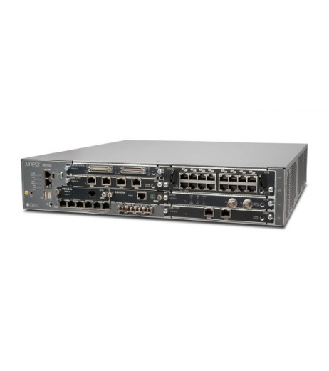 Juniper SRX550-CHAS Juniper SRX550-CHAS