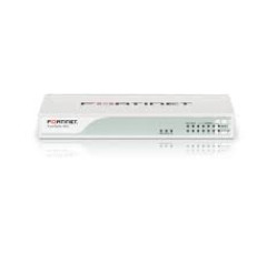 Fortinet FG-40C-BDL-EU