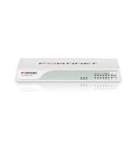 Fortinet FG-40C-BDL-EU