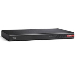 Cisco ASA5508-K9
