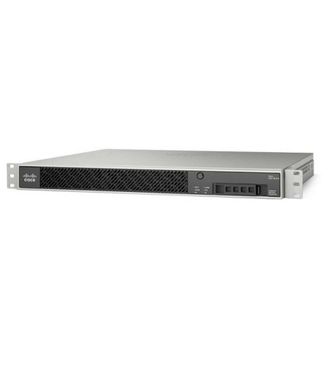 Cisco ASA5512-K7 Cisco ASA5512-K7