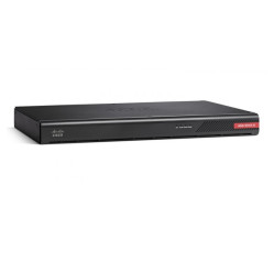 Cisco ASA5516-FTD-BUN