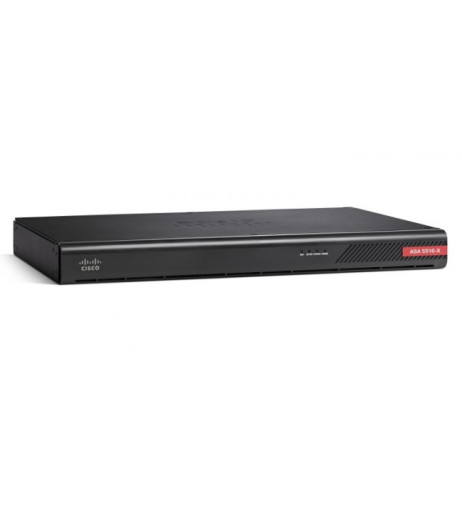 Cisco ASA5516-FTD-BUN