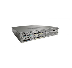 Cisco ASA5585-S40-K9
