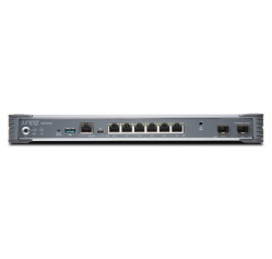 Juniper SRX300