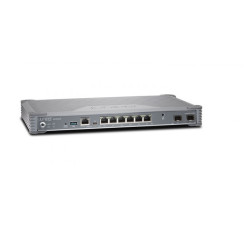 Juniper SRX300
