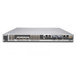 Juniper SRX4600-AC