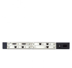 Juniper SSG-140-SH
