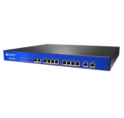 Juniper SSG-140-SH