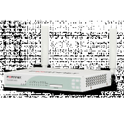 Fortinet FWF-60C-EU