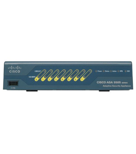 Cisco ASA-SSM-AIP-20-K9= Cisco ASA-SSM-AIP-20-K9=