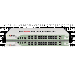 Fortinet FG-100D-EU