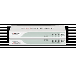 Fortinet FG-40C-EU