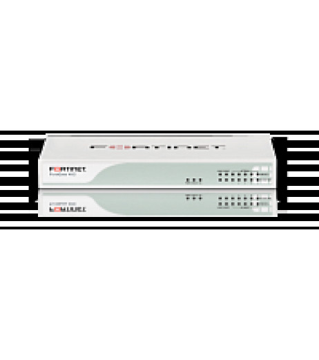 Fortinet FG-40C-EU