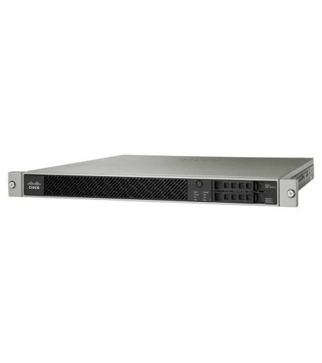 Cisco ASA5545-K9