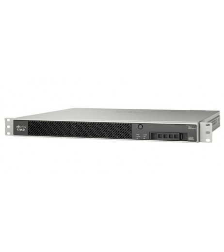 Cisco ASA5525-K8