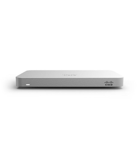 Cisco Meraki MX67-HW Cisco Meraki MX67-HW