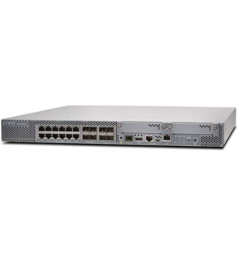 Juniper SRX1500-SYS-JE-AC