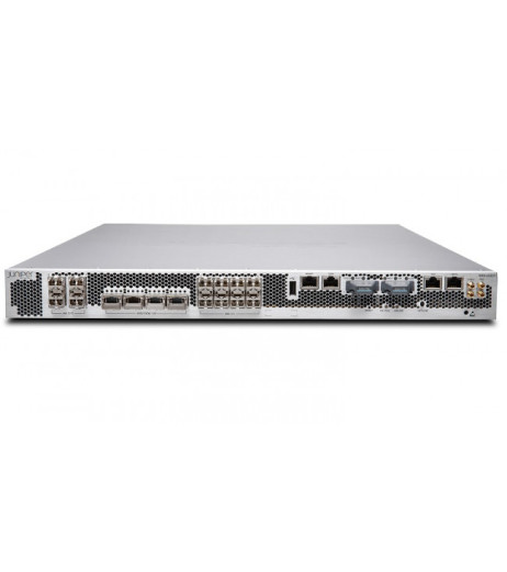Juniper SRX4600-CHAS