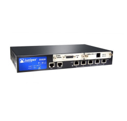 Juniper SSG-20-SB