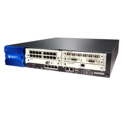 Juniper SSG-550M-SH