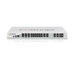 Fortinet FG-600C-BDL-EU
