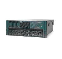 Cisco ASA5580-40-BUN-K8